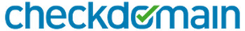 www.checkdomain.de/?utm_source=checkdomain&utm_medium=standby&utm_campaign=www.google.digireview.net